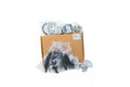 BMW Timing Chain Kit 13527797905