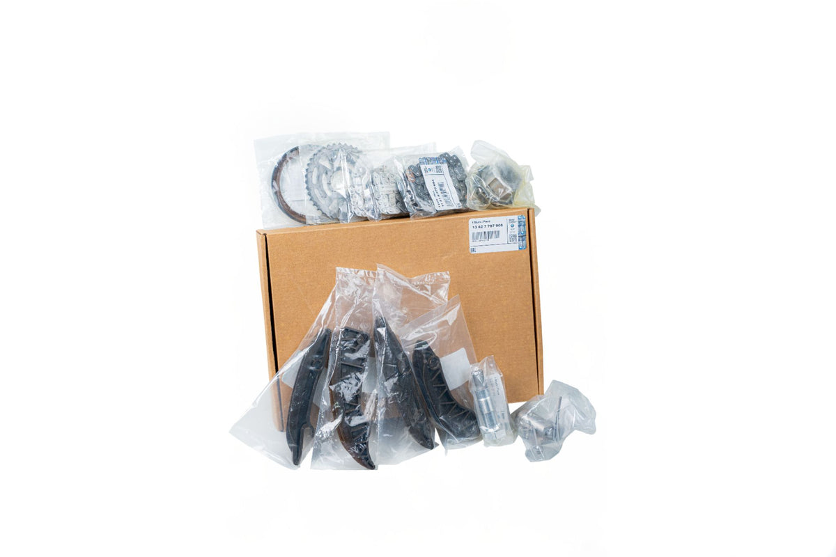 BMW Timing Chain Kit 13527797905