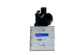 Mercedes-Benz Engine Coolant Thermostat 2662030675 – M266