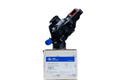 Mercedes-Benz Engine Coolant Thermostat 2762000315 – M276 V6