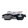 BMW Brake Pads 34116794915 – 5 Series / 7 Series