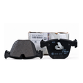 BMW Brake Pads 34216768471 – 5 Series (E60) / 7 Series (E65 / E66)