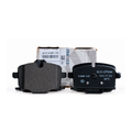 BMW Brake Pads 34216867175 – 5 Series (G30) / 7 Series (G12)
