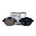 BMW Brake Pads 34218847062 – 5 Series (F10 / F11) / X3 (F25)