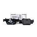 BMW Brake Pads 34218855013 – 1 Series / 2 Series / 3 Series / 4 Series