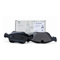 Mercedes-Benz Brake Pads A1644200820 – M-Class (W164) / R-Class (W251) / E-Class (W211)