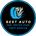 Best Auto International - Home