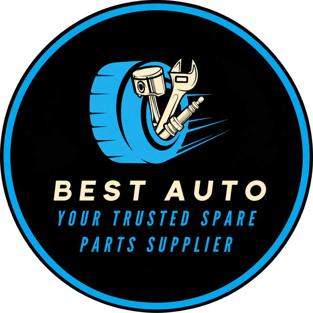 Best Auto International