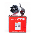 Land Rover Water Pump LR013164 – Discovery 4 / Range Rover (L405)