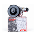Land Rover Water Pump LR097165 – Range Rover (L405) / Range Rover Sport (L494)