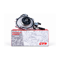 Land Rover Water Pump LR123392 – Range Rover Sport (L494) / Range Rover Velar (L560)