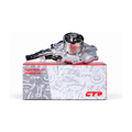 Land Rover Water Pump LR123906 – Range Rover Evoque (L538) / Discovery Sport (L550)