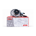 Land Rover Electric Water Pump LR140742 – Range Rover Evoque (L551) / Discovery Sport (L550)