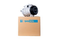 Mercedes-Benz Sanden AC Compressor A0022304411