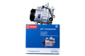 Mercedes-Benz Denso AC Compressor A0012300811