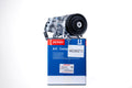BMW / MINI Denso AC Compressor A64525A5C713