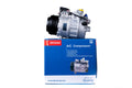 BMW Denso AC Compressor 64526987890