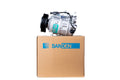 Mercedes-Benz Sanden AC Compressor A0008305702