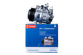 Mercedes-Benz Denso AC Compressor A0008300302