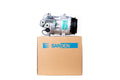 Mercedes-Benz Sanden AC Compressor A0022304711